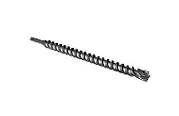 デルタゴンSDS－MAXロング