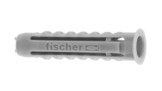 フィッシャープラグ(SX)