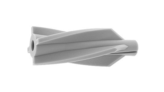 フィッシャープラグ(GB)