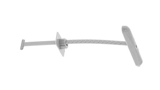 フィッシャープラグ(K)