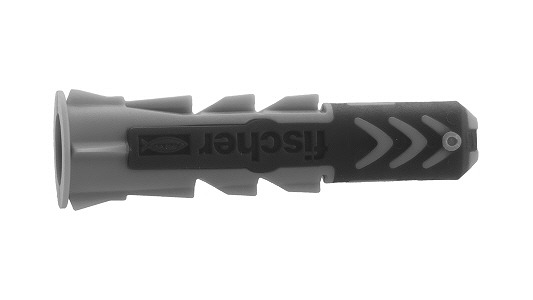 フィッシャーDUOPOWER