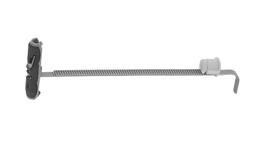 フィッシャーDUOTEC