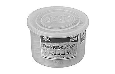 カールALCアンカー