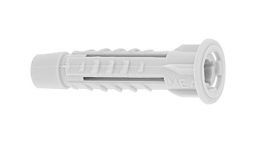 AXマルチプラグ(ツバ付)