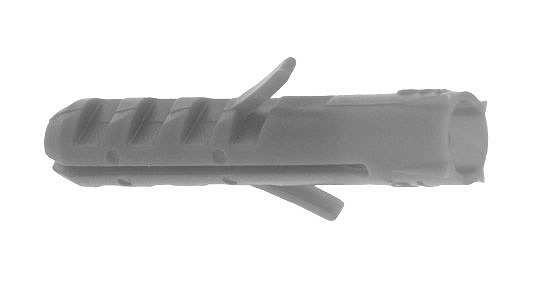 オールプラグ(MG)