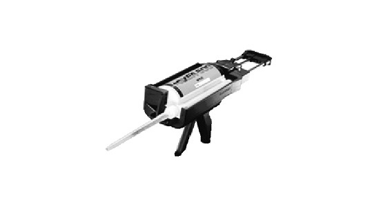 ケミカルセッター(EA－500)