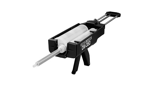 ケミカルセッター(EX)