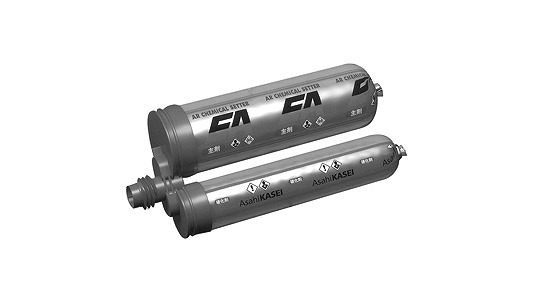 ケミカルセッター(EA－350)