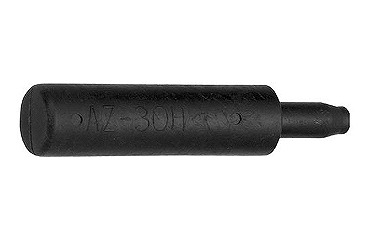 打込棒(AZ)(ナイロン)