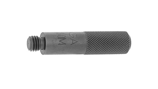 打込棒(GA－MH－55)