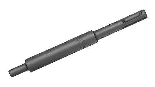 打込棒(GT－HSDS)(ロング)