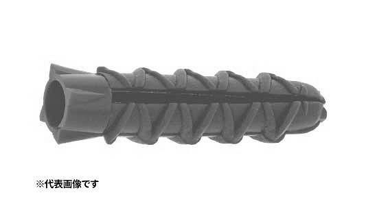 オールプラグ　カラーミル(CM)