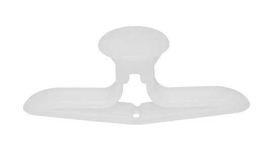 トメラー(TM－B)