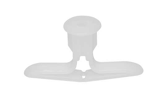 トメラー(TM－C)