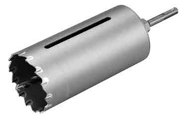 仕様書：ネジのオンラインショップ山崎