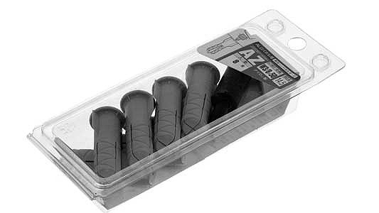 ALCアンカー(AZ)パック