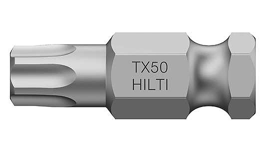 仕様書：ネジのオンラインショップ山崎