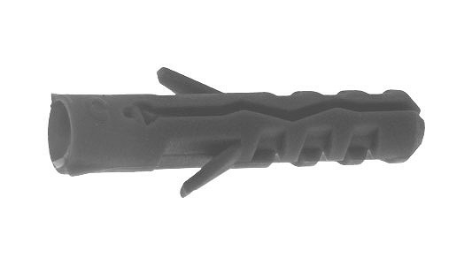 エビモンゴナイロンプラグ(徳用)