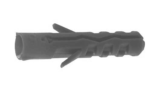 パックエビモンゴプラグ