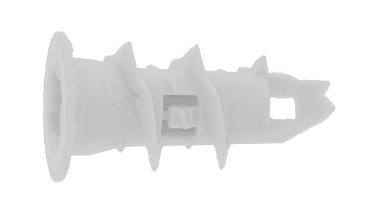 エビモンゴGLアンカー