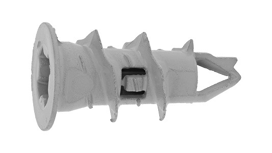 エビモンゴジプサムアンカー(GA)