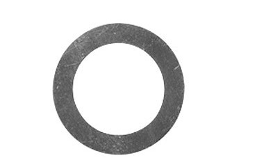 シムリング(Ｔ＝１．０)