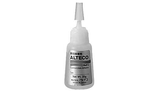 アルテコエース(88)