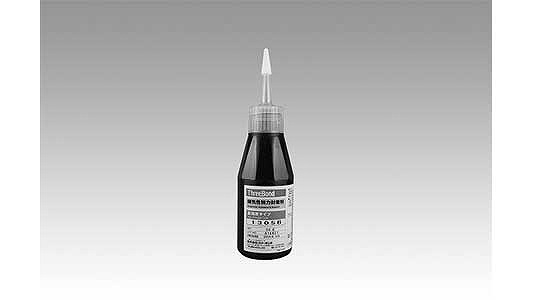 TB1305B　嫌気性強力封着剤