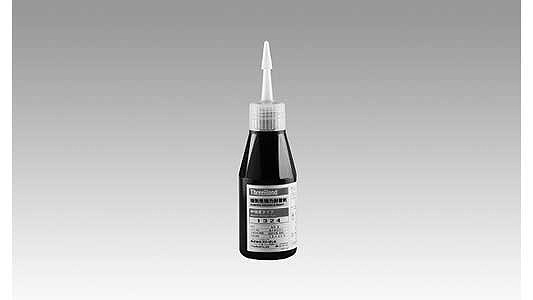 TB1324　嫌気性強力封着剤