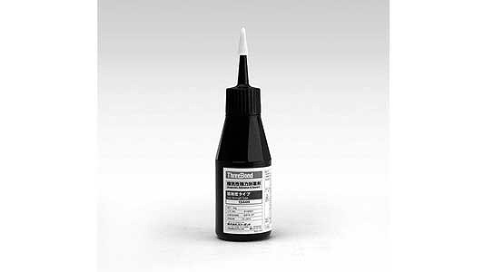 TB1344H　嫌気性強力封着剤