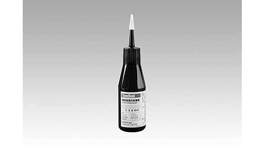 TB1360F　嫌気性強力封着剤