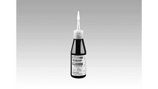 TB1324B　嫌気性強力封着剤