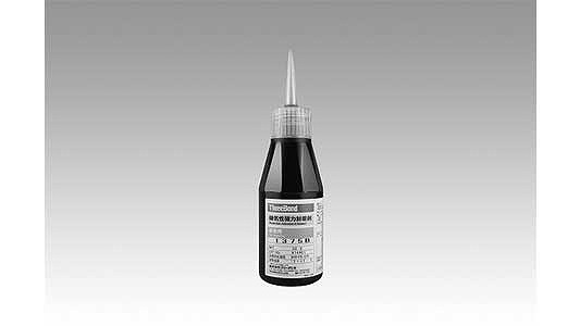 TB1375B　嫌気性強力封着剤