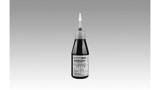TB1377B　嫌気性強力封着剤