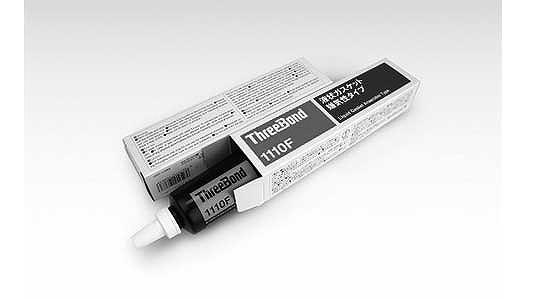 TB1110F　液状ガスケット