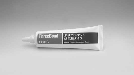 TB1110G　液状ガスケット