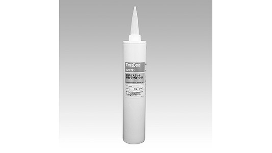 TB1207D　液状ガスケット