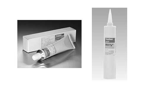 TB1207F　液状ガスケット