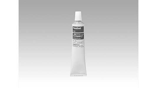 TB1208　液状ガスケット