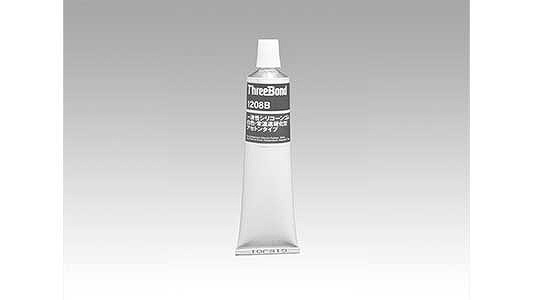 TB1208B　液状ガスケット