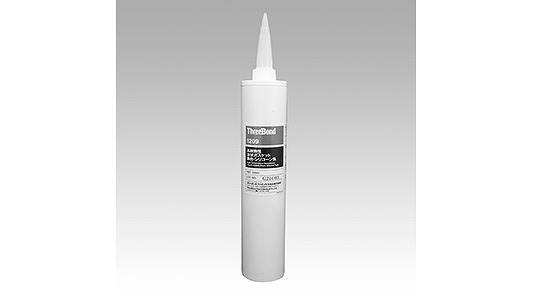 TB1209　液状ガスケット