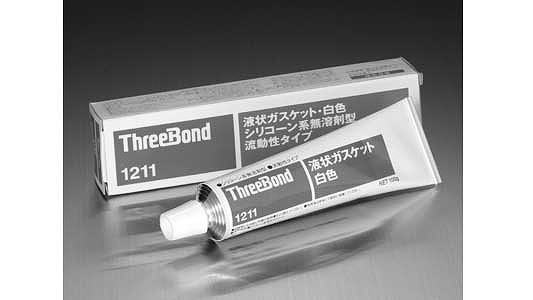 TB1211　液状ガスケット