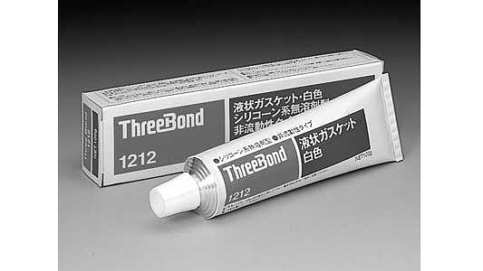 TB1212　液状ガスケット