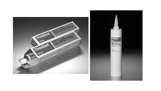 TB1215　液状ガスケット