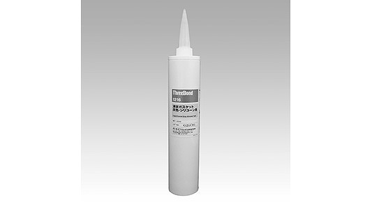 TB1216　液状ガスケット