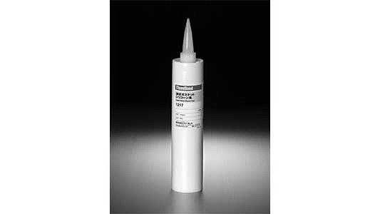 TB1217　液状ガスケット