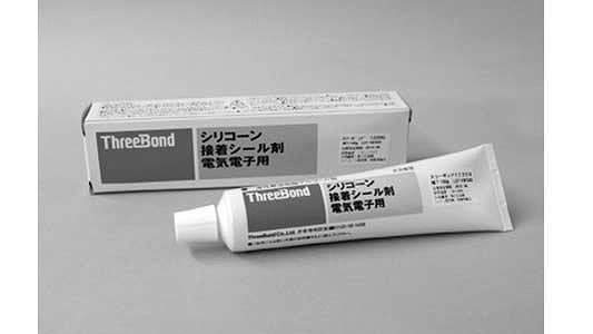 TB1220G　液状ガスケット