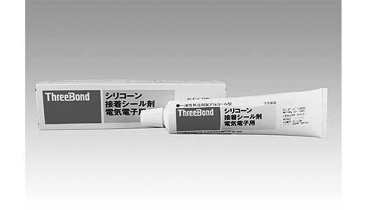 TB1220H　液状ガスケット