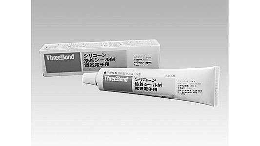 TB1224G　液状ガスケット