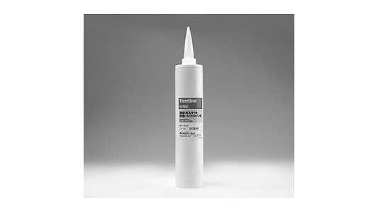 TB1216E　液状ガスケット